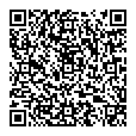 79504996913