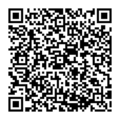79504996922
