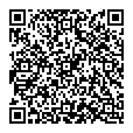 79504996926