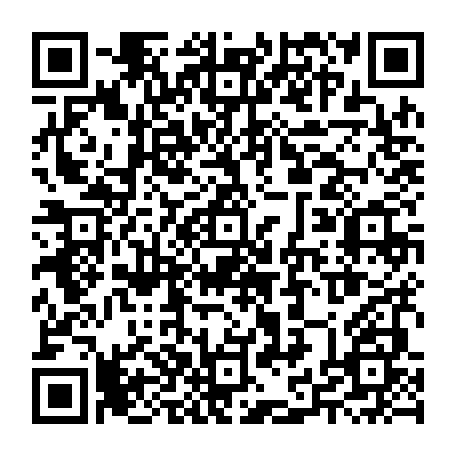 79504996933