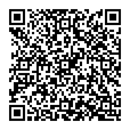 79504996935