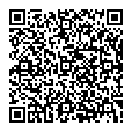 79504996942