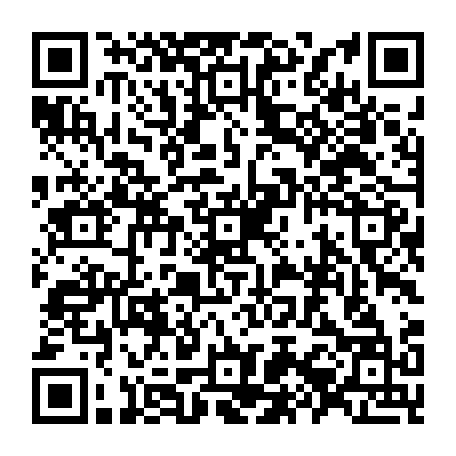 79504996946