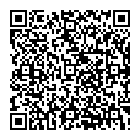 79504996947