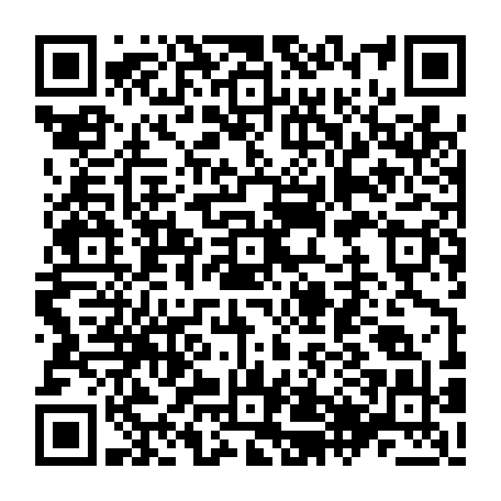 79504996959