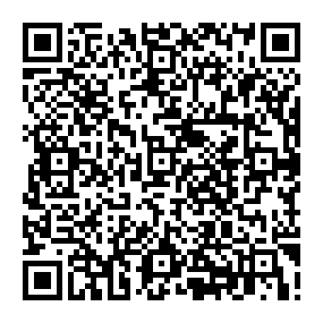79504996977