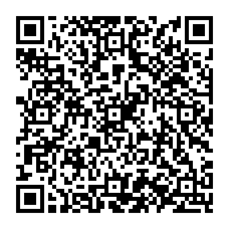 79504997000