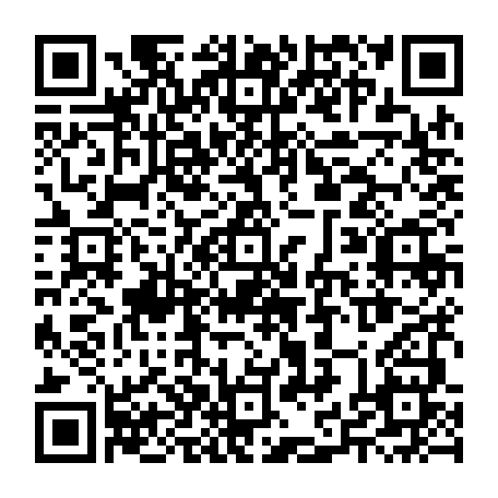 79504997001