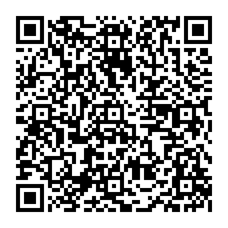 79504997012