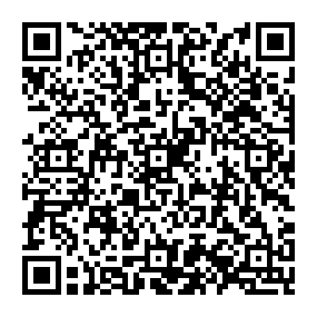 79504997015