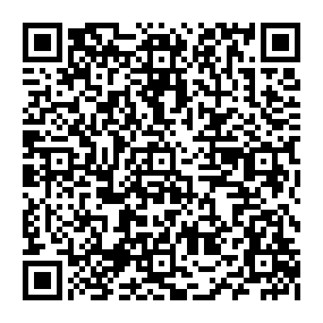 79504997016