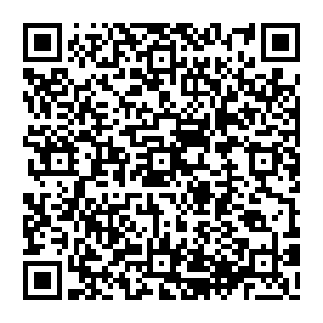 79504997019