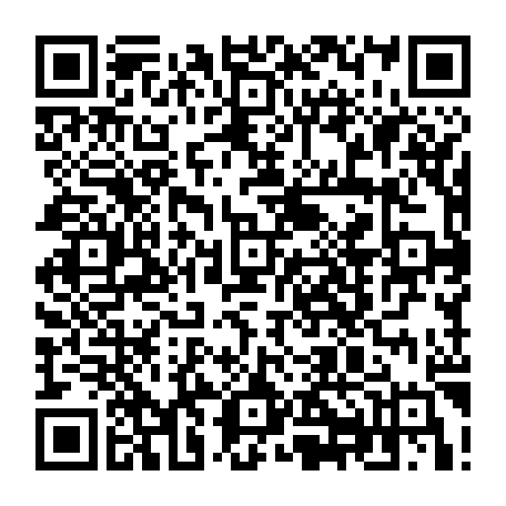 79504997023