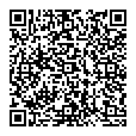 79504997032