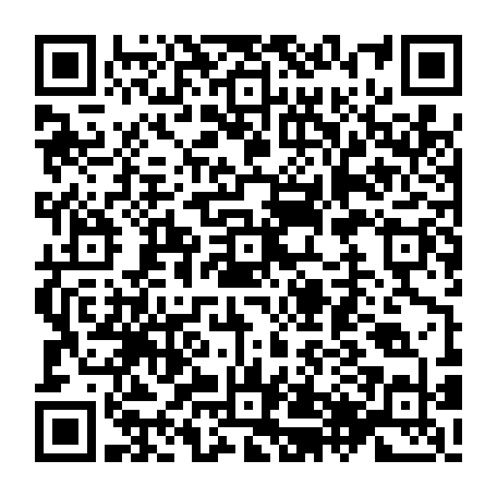 79504997038