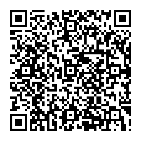 79504997048