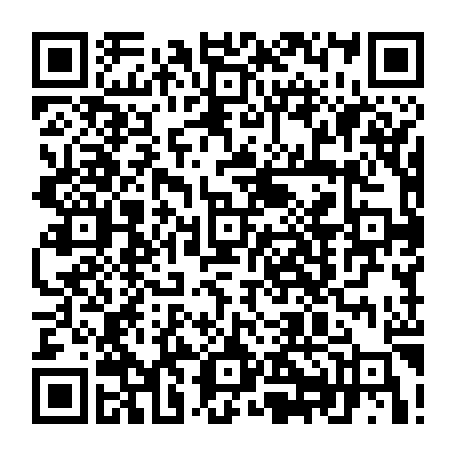 79504997065