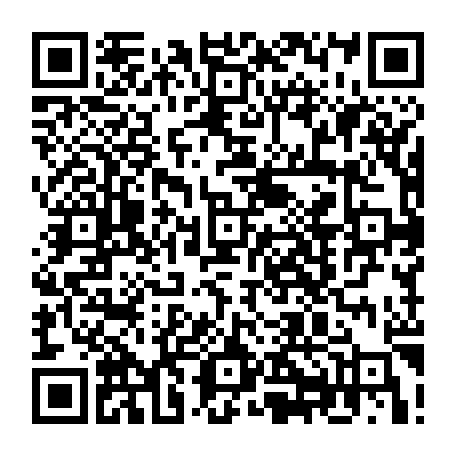 79504997071