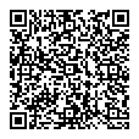 79504997077