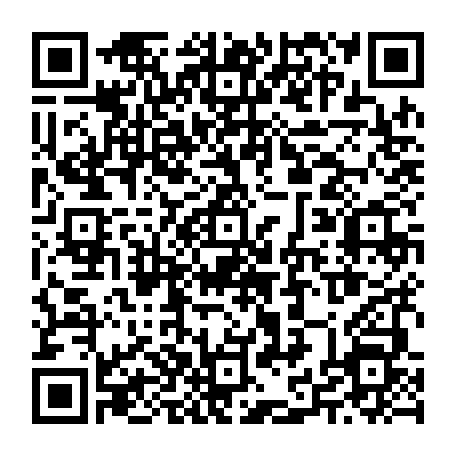 79504997090