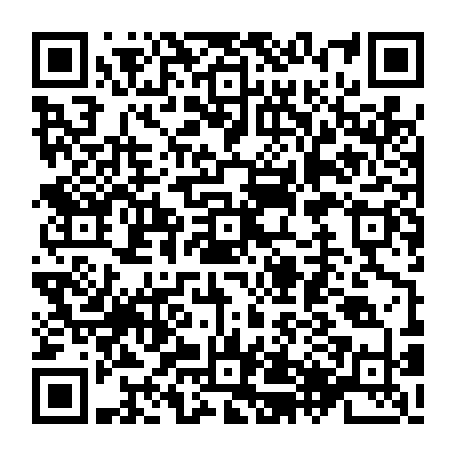 79504997098