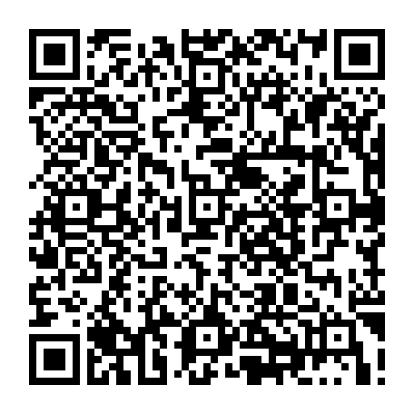79504997126