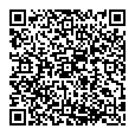 79504997131