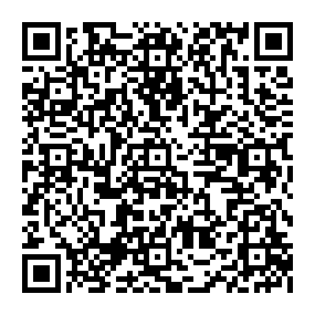 79504997143