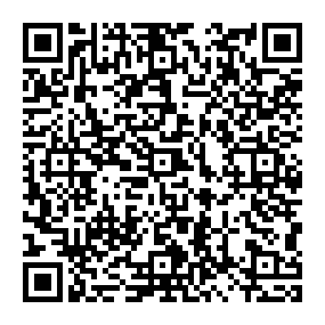 79504997150