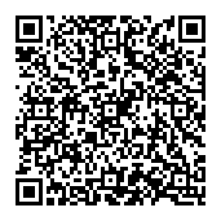 79504997157
