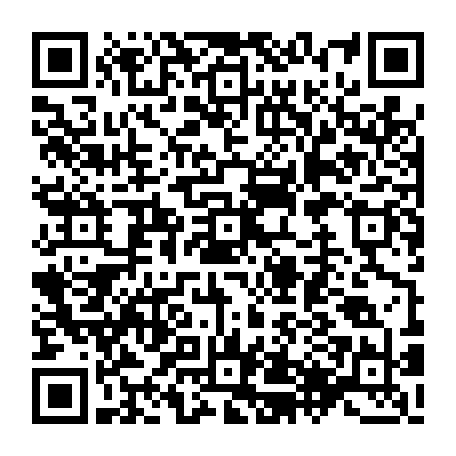 79504997162
