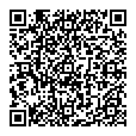 79504997197