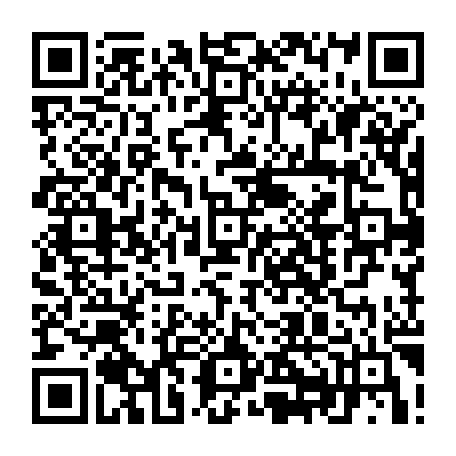 79504997201