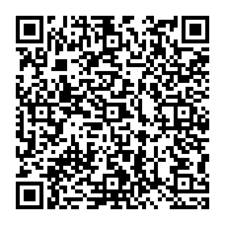 79504997205