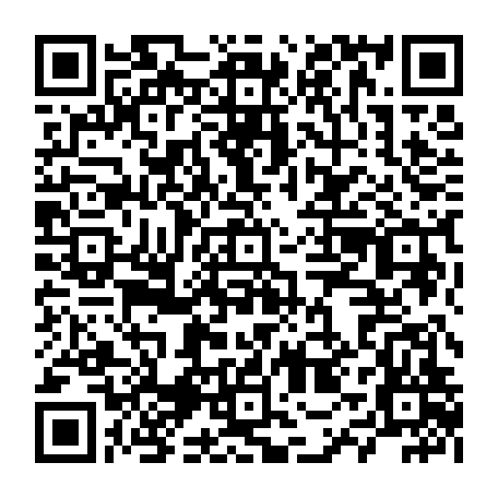 79504997218