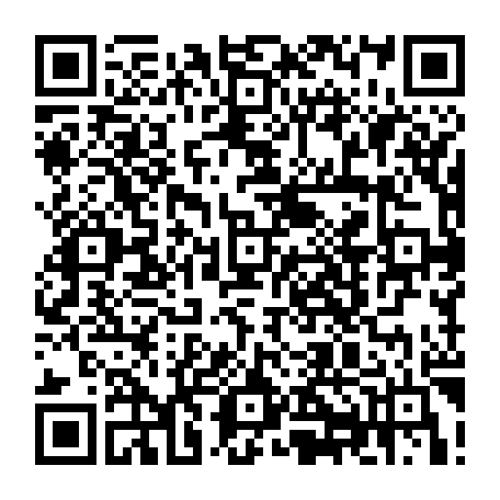 79504997231