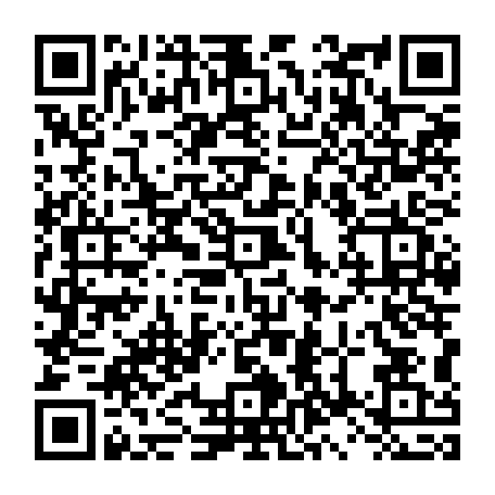 79504997285