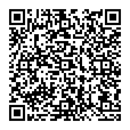 79504997297