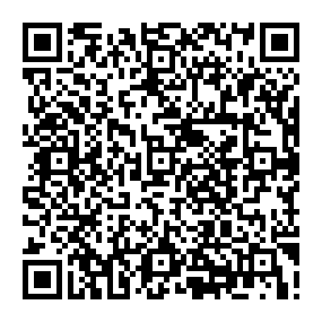 79504997299