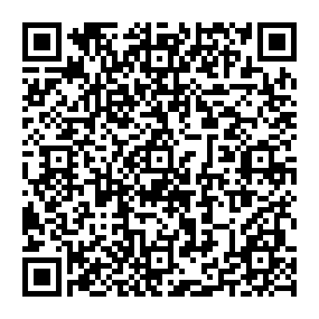 79504997310