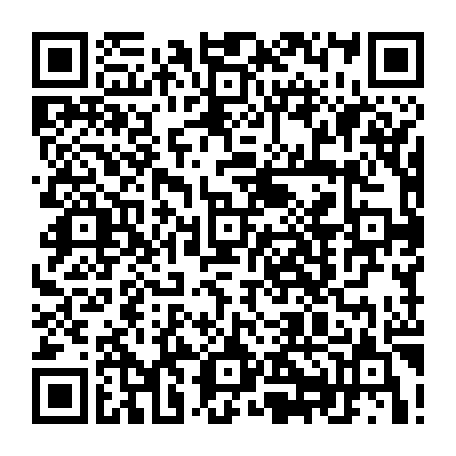 79504997336