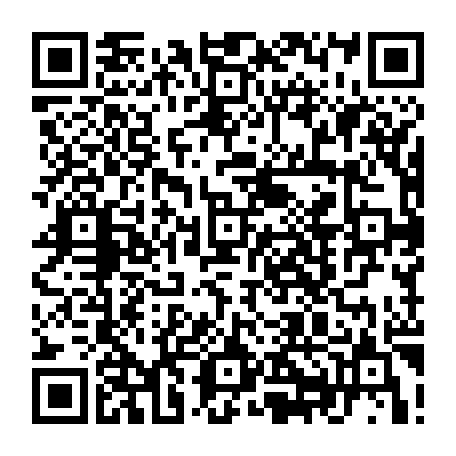 79504997340