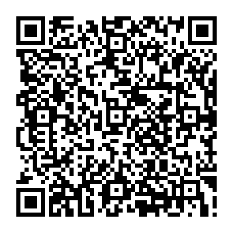 79504997371