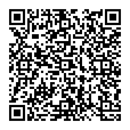 79504997376