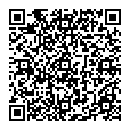 79504997383