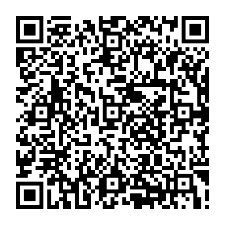 79504997392