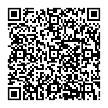 79504997393