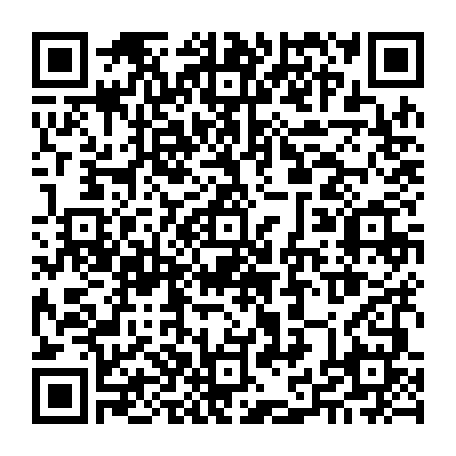 79504997425