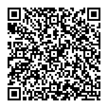 79504997437