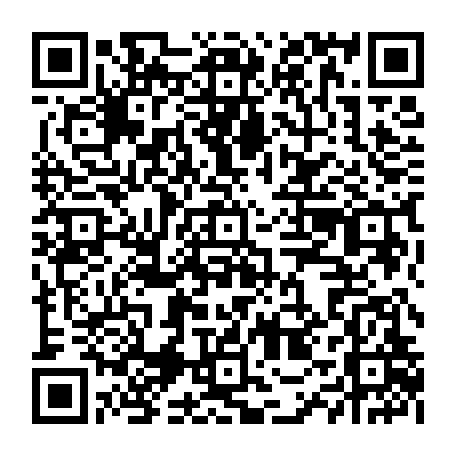 79504997439
